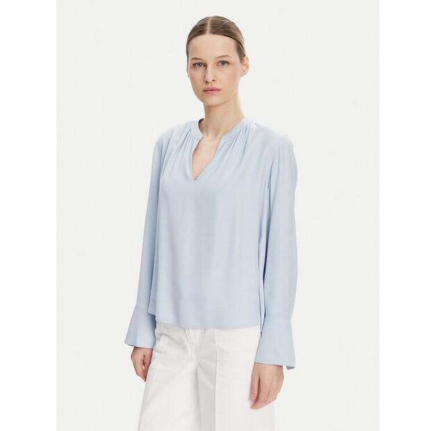 Толстовка Tommy Hilfiger WW0WW44049 EU 36
