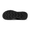 Skechers Women's Casual Sports Shoes 117391