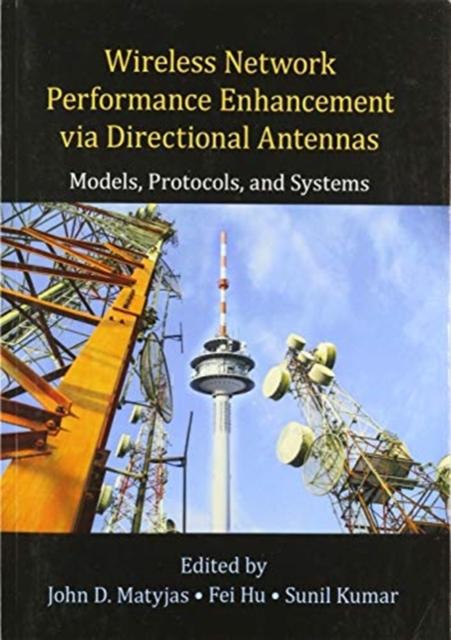 Z physics performance enhancer. Z physics performance enhancer