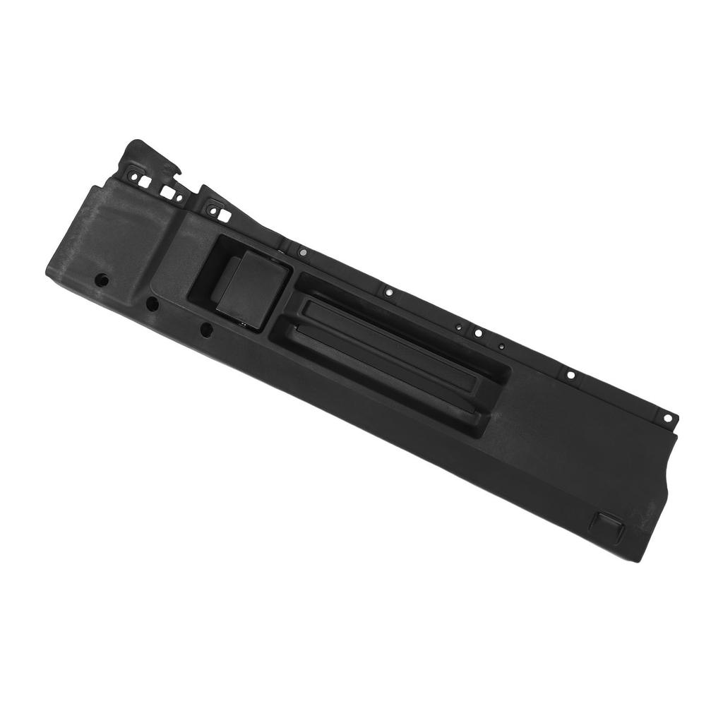 Türinnengriff Vorne Links Fahrerseite 7615209 Ersatz für FLD112 FLD120 FLD120SD FLD132