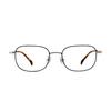 Mobeuaiweeo Mv-38 Titanium Glasses