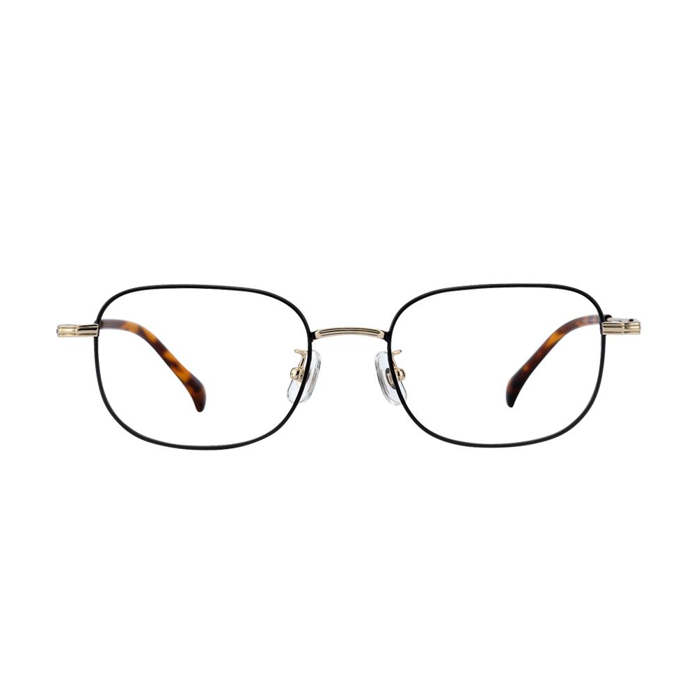 Mobeuaiweeo Mv-38 Titanium Glasses