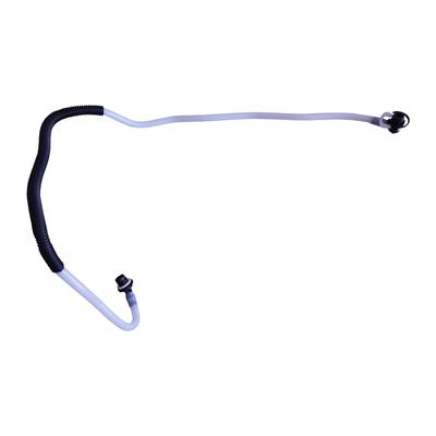 ESC EHC638 Fuel Pipe 6110702932 for Mercedes C-Class, E-Class, V-Class, Sprinter, Vito 638