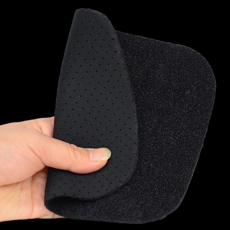 Neoprene Sports Waist Support
