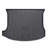 Custom TPE Trunk Mat for Xiaomi YU7 - Car Interior Modification Accessory