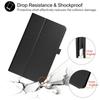 SE 10.4 AGS5-L09 /W09 For Huawei Matepad 11 T10S T10 10.4 BAH3-W59 Cover Capa mediapad t5 T3 9.6 Case T5 10 tablet case Funda