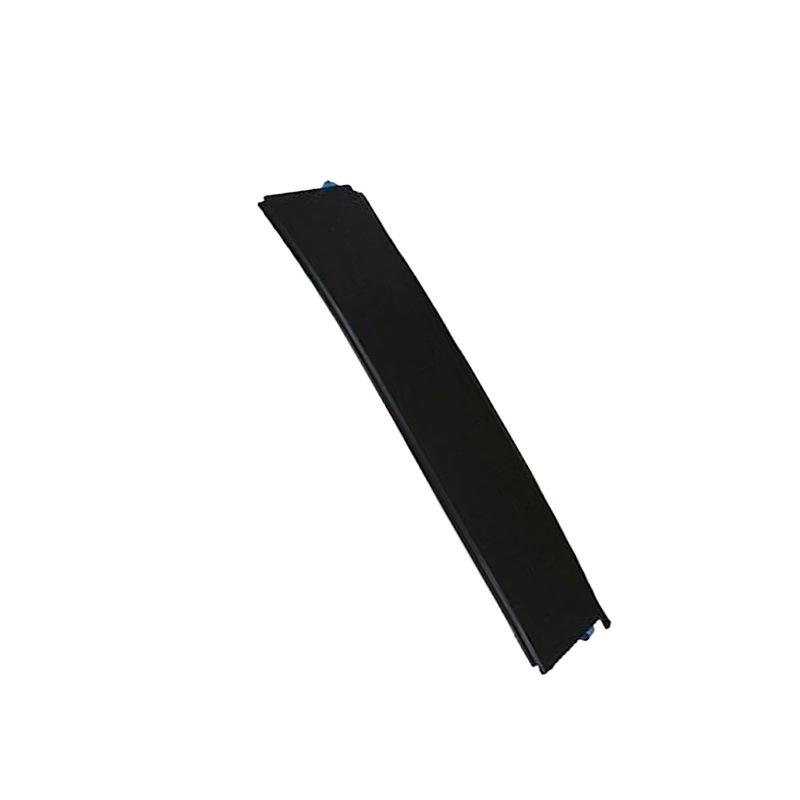 6L3Z16255A35AA Upper Trim/Door Panel for 07-14 Ford F-150 Left Front Door