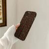 Huse pentru telefoane – Huse tip bumper pentru telefon
