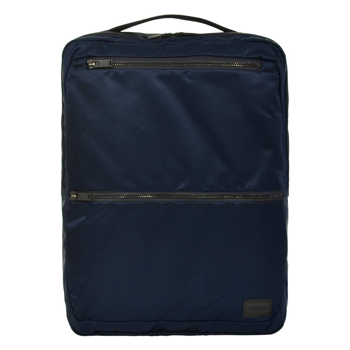 

Рюкзак Porter Evo Navy [PORTER] Чоловічий [50]