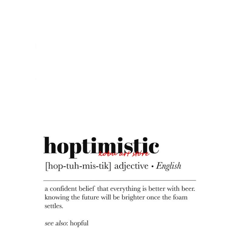 Wine Whiskey Tequila Beer Bourbon Definition Poster Simple Modern Canvas Painting Print Wall Picture for Kitchen Bar Cart Decor