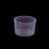 1/3/5Pcs Moisture-Proof Grain Storage Jar Sealed Rice Bucket Pet Food Container Set Kitchen Storage Box For Dry Goods