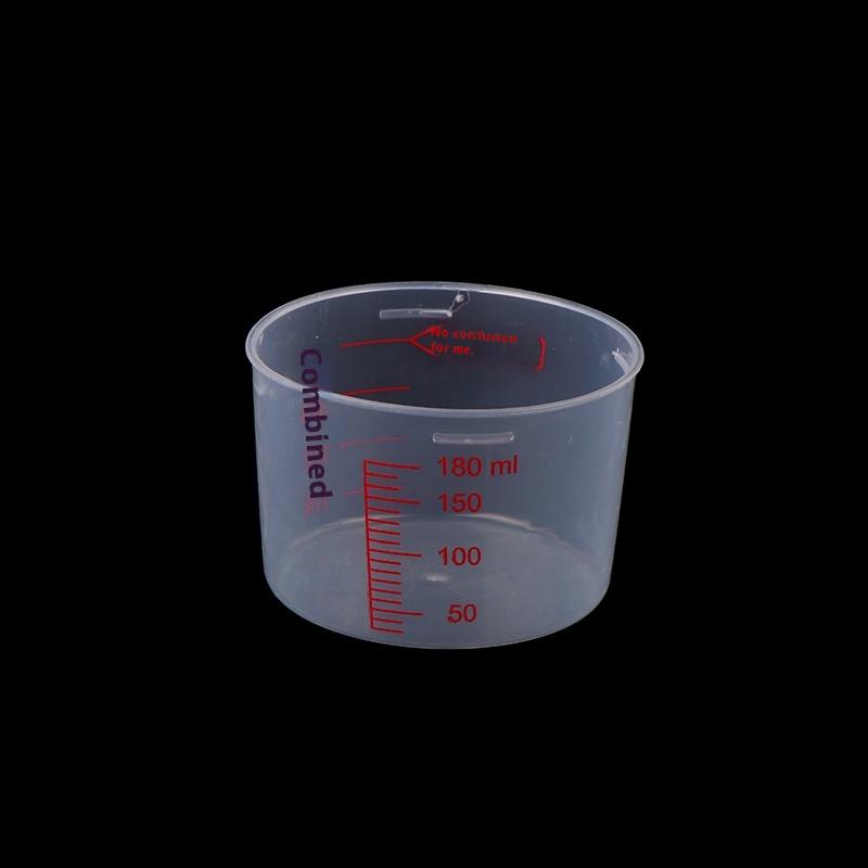 1/3/5Pcs Moisture-Proof Grain Storage Jar Sealed Rice Bucket Pet Food Container Set Kitchen Storage Box For Dry Goods