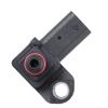 MAP Sensor For BMW 1 2 3 4 5 6 7 Series X1 X3 X5 X6 N47 N57 B47 B57 13627804742