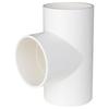 Hongli PVC Water Pipe Tee Connector