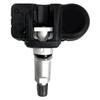 A16P-A0025408017 Car TPMS Tire Pressure Sensor Fits For SL CL CLS C219 E R GL ML Class X164 W164 W211 V251