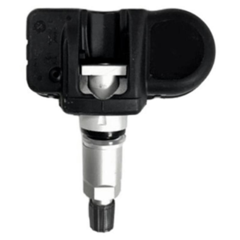 A16P-A0025408017 Car TPMS Tire Pressure Sensor Fits For SL CL CLS C219 E R GL ML Class X164 W164 W211 V251