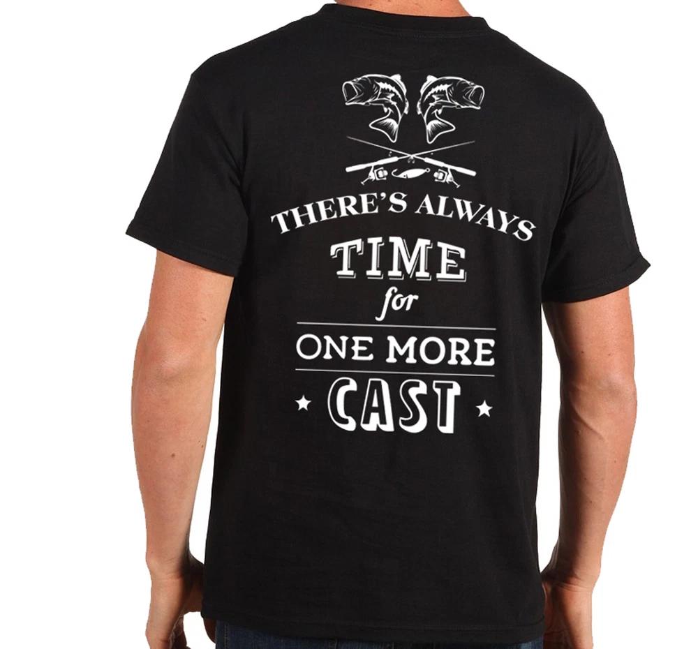 Fishing Tshirt Gift For Fisher Shirt Tshirt For Fishing Gift For Dad Funny Tee S