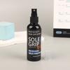Sole Grip Spray 100Ml Grip Spray For Basketball Shoe Sole Bottom Basketball Sneaker Grip Enhancer Sneaker Grip Spray For Court