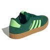 Adidas Sneakers VL Court 3.0