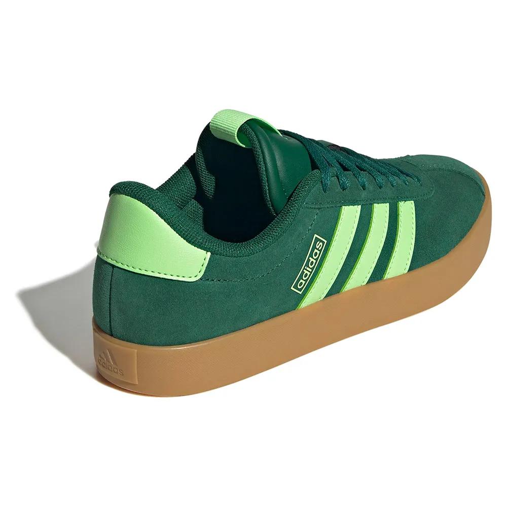 Adidas Sneakers VL Court 3.0