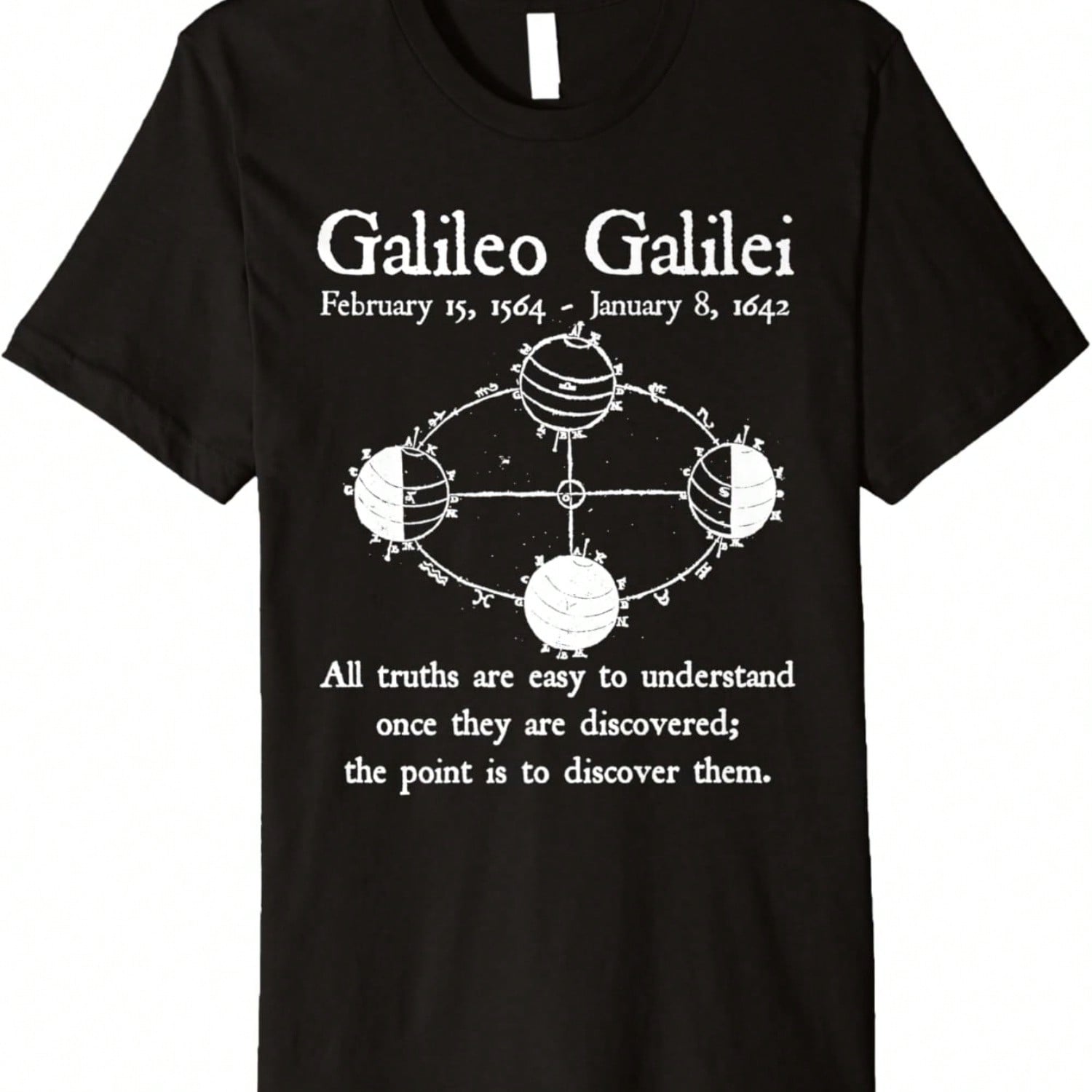 Gadsden And Culpeper Blood Of Tyrants T-Shirt - Black S разноцветный