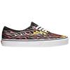 Vans Originali 'Mash Up Flames' VN0A38EMVKJ