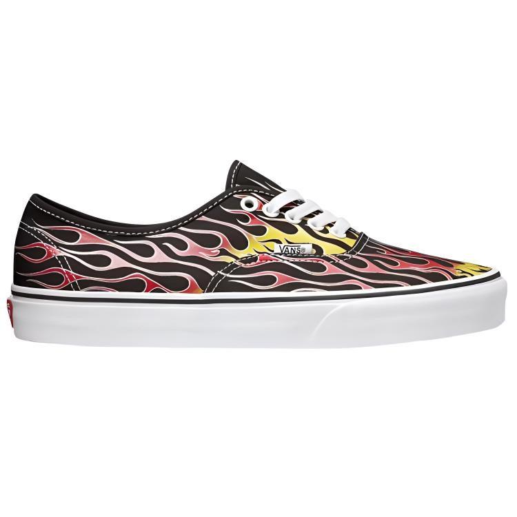 Vans Originali 'Mash Up Flames' VN0A38EMVKJ