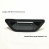 Accesorios de exterior – Molduras
