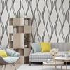 1Pcs 70*70cm Ceiling Wallpaper 3D Brick Waterproof Wall Stickers Foam Wall Paper Self-Adhesive Home Decor