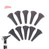 5Pcs Medical Grade Reusable Otoscope Tips Non-Disposable Ear Inspection Nozzle Specula Cone Accessory Parts for Otoscopes