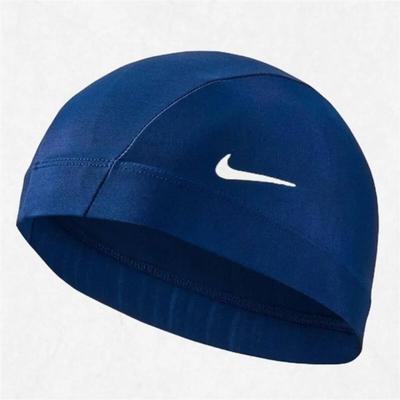 Hüte & Mützen – Baseball-Caps