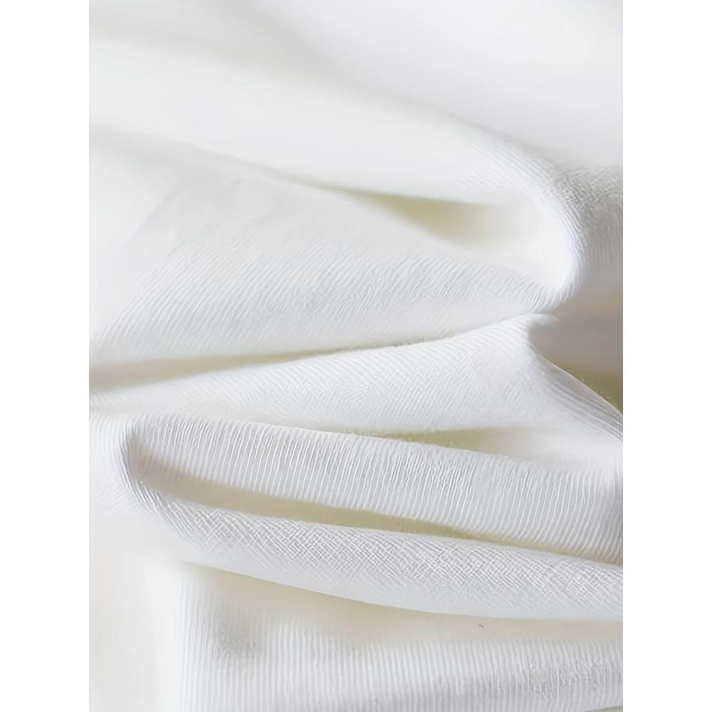 Men's Summer 100% Pure Cotton Fashionable Casual Loose Creative Poker and Dice Printed Sports Round Neck Short Sleeved T-shirt