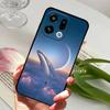 Hülle Für Oppo Find X9Pro X9 Weiche Silikon-TPU-Abdeckung Für OPPO Find X 9 FindX9 Pro Kameraschutzschale Stoßfester Stoßfänger PLJ110