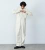 Lee DUNGAREES Unisex KINARI UNION-ALLS Jumpsuit/Overalls/All-in-One