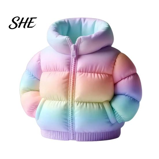 Handmade Desk Decor Puffer Jacket Shaped Pen Cup, 3D Printed Organizer, Creative And Pencil Holder Coat for Makeup Brushes, Home Office Organizer