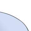 Hyundai i30 07-12 Heated Wing Mirror Insert Right