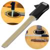 Gitarų priedai – Gitaros priežiūra