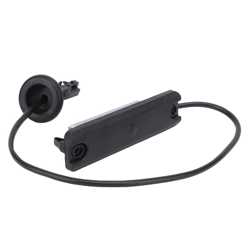 Tailgate Switch Fast Response OEM Standard 81260 1D000 Trunk Lid Release Opener Switch Replacement For Rondo 2007 2012