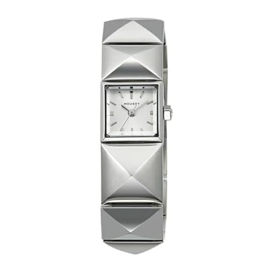 Mousy Watch MOUSSY WM0071B4 Watch Mousy Watch Studs STUDS