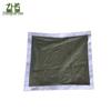 Zhonghaisen 30sqm Frame Tent Accessories