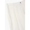 Studio Tomboy Denim Bermuda Pants 9176262982