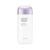 BO00079136 70ml