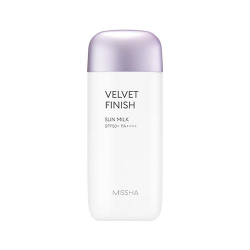 Missha BO00079136 70ml 70ml Single BO00079136-01