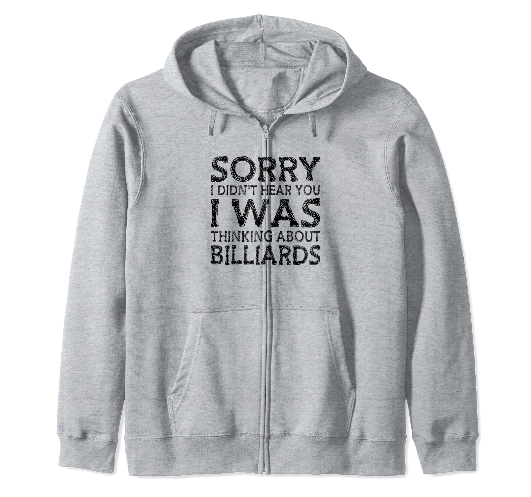 

Sorry I hear you when I was thinking about the pool cue Zip Parka couldn t