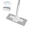 Convenient Cleaning Pack Disposable Mop Wipes Floor Cleaning Wipes