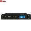 Accesorii audio și video – Microfoane