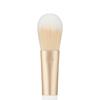 Feenah 301 Blusher Brush