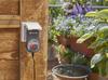 Automatic Watering Can For Balcony Boxes - Hg-01407-20