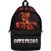 The Offspring Smash Backpack