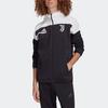 adidas Juventus Jacket Men's Black GN5452